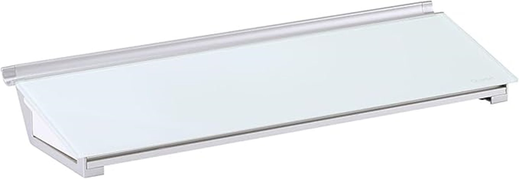 quartet whiteboard with marker