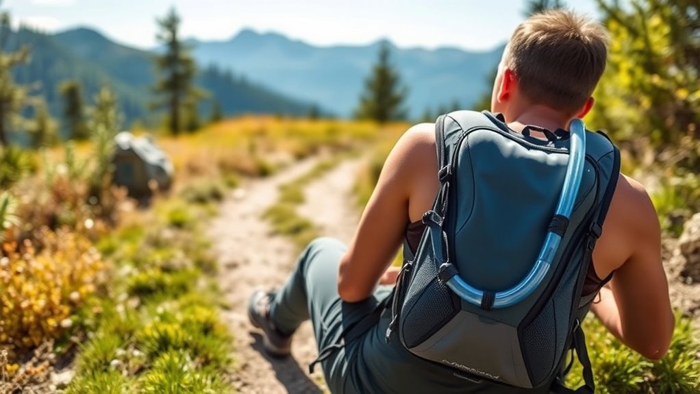 size comfort durability storage