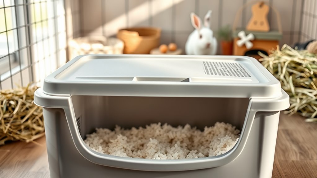 size durability safety features
