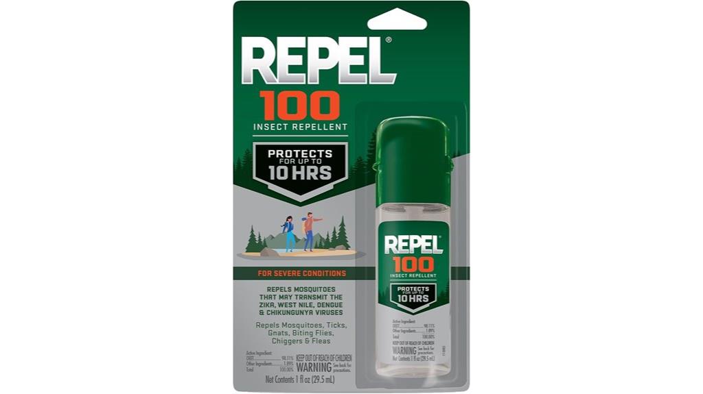 small 1 fl oz spray