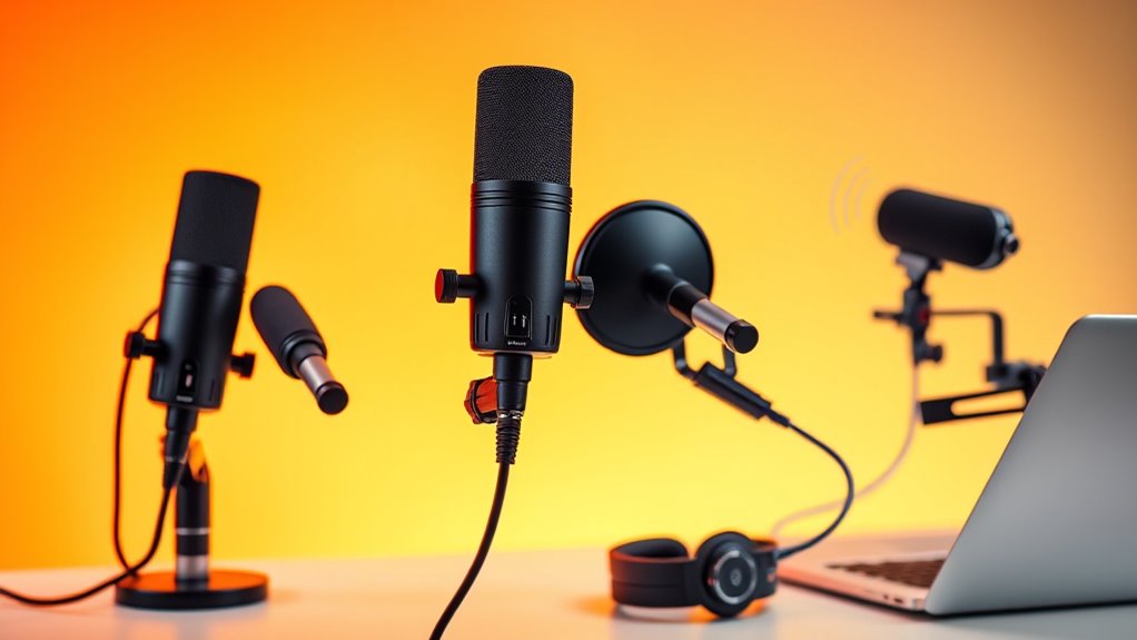 sound quality usability value