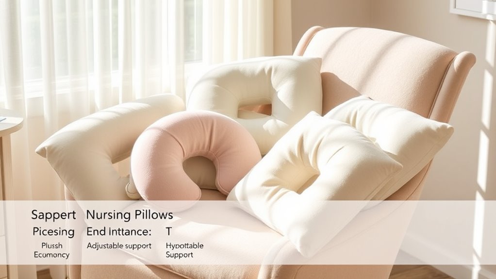 support adjustability safety practicality