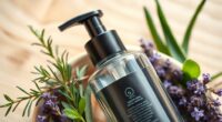 top 13 nourishing leave ins
