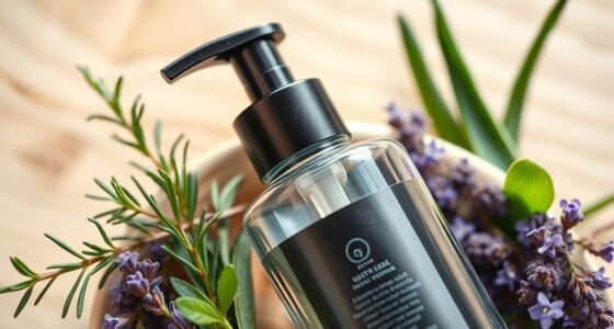top 13 nourishing leave ins