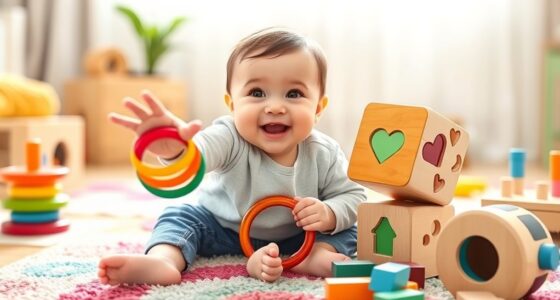 top 14 learning toys
