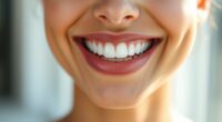 top 14 whitening kit reviews