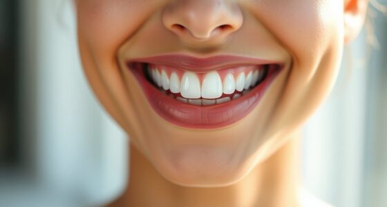 top 14 whitening kit reviews