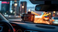 top 15 dash cam picks