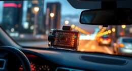 top 15 dash cam picks