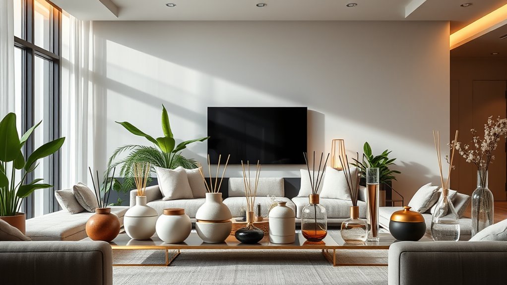 top 15 diffusers for home