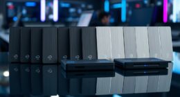 top 15 external ssds