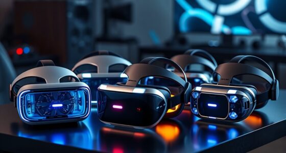 top 15 immersive vr headsets