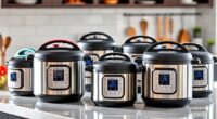 top 15 instant pots 2025