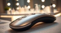 top 15 microcurrent skincare devices