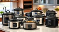 top 15 slow cookers