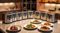 top 15 sous vide devices