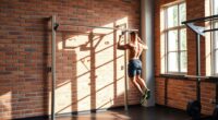 top 15 upper body strength