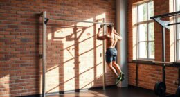 top 15 upper body strength