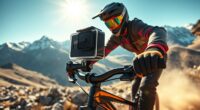 top adventure camera picks