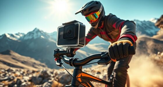 top adventure camera picks