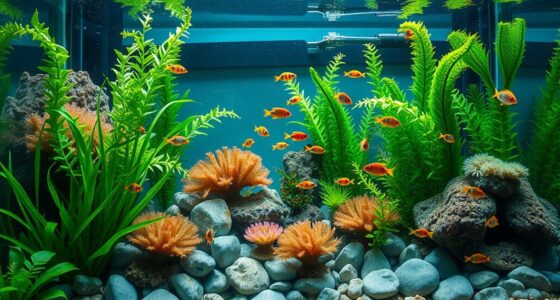 top beginner fish tank kits