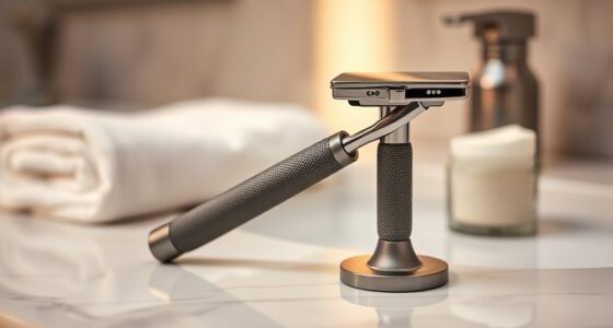 top beginner safety razors