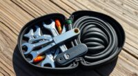 top bike repair kits