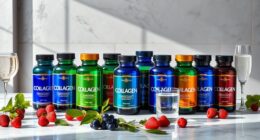 top collagen for skin