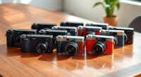 top compact digital cameras