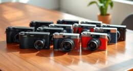 top compact digital cameras
