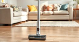 top cordless vacuums 2025