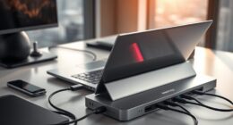 top docking stations 2025