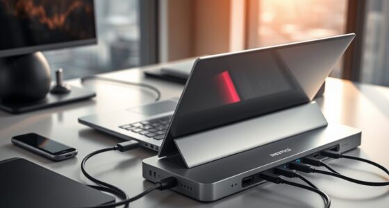 top docking stations 2025