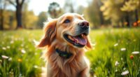 top dog gps trackers