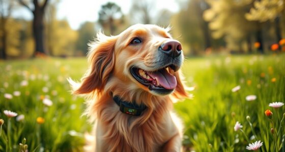 top dog gps trackers