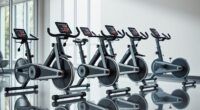 top exercise bikes for all