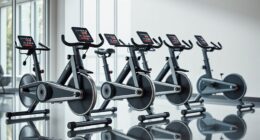 top exercise bikes for all