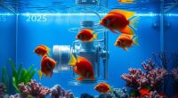 top fish tank filter picks