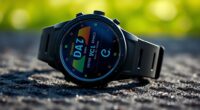 top gps running watches