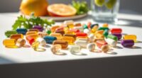 top gut health probiotics