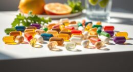 top gut health probiotics