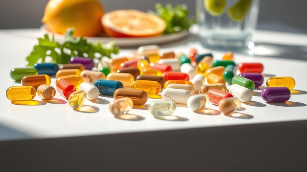 top gut health probiotics