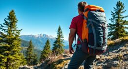 top hiking backpack recommendations