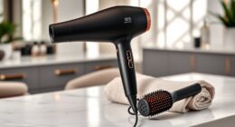 top home hair dryer picks