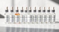 top hydrating hyaluronic serums