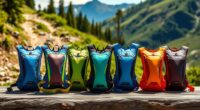 top hydration gear picks