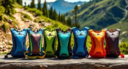top hydration gear picks