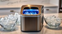 top ice makers for home