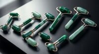 top jade rollers for skincare