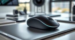 top mac wireless mouse picks